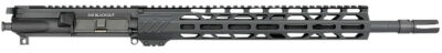 RRA CMP COYOTE CAR A4 UPR 300BLK 16″