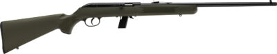 64 SEMI-AUTO 22LR GREEN 10+1