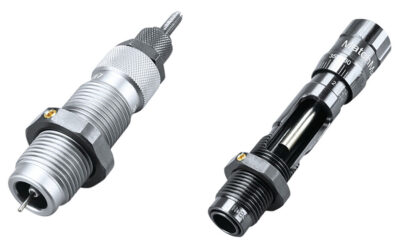 MATCHMASTER COMPETITION FL BUSHING SET 6MM ARC