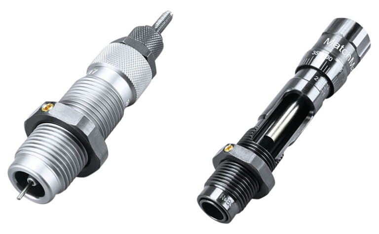 MATCHMASTER COMPETITION FL BUSHING SET 6MM ARC MATCHMASTER COMPETITION FL BUSHING SET 6MM ARC