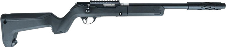 TACSOL OWYHEE MAGNUM 22MAG SBX TACSOL OWYHEE MAGNUM 22MAG SBX