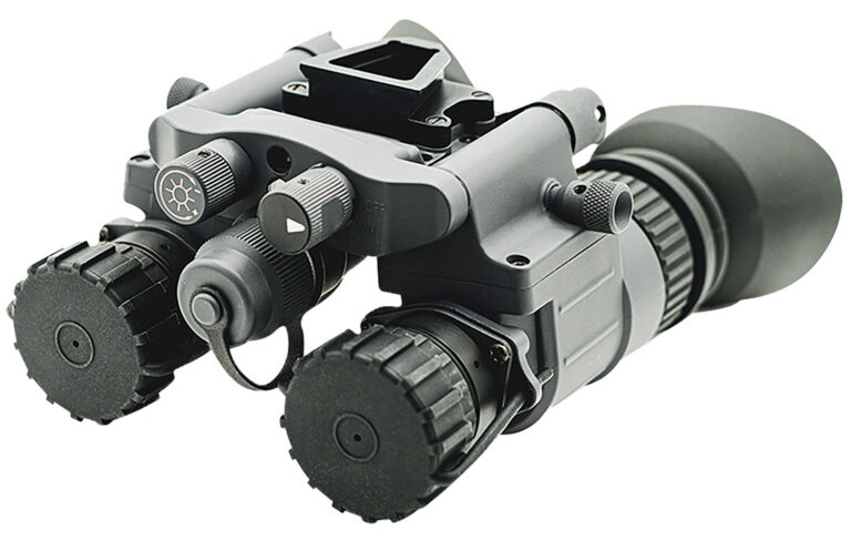 ARMASIGHT NSGNYX15M4G9DX2 BNVD-40 ARMASIGHT NSGNYX15M4G9DX2 BNVD-40