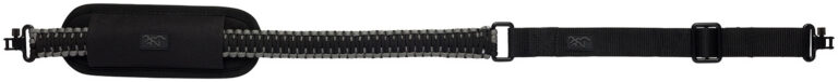 Browning 122967925 Paracord Black Paracord Browning 122967925 Paracord Black Paracord