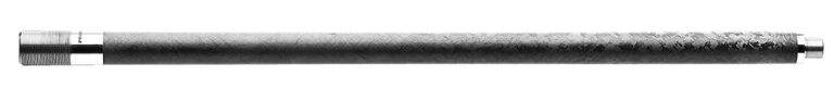 Proof Research 134504 Bolt Action Barrel Pre-Fit 6.5 Creedmoor 16″ 1:8″ Twist (5 Groove), 5/8″-24 tpi Threaded, Carbon Fiber, Drop-In Design for Sig Cross Proof Research 134504 Bolt Action Barrel Pre-Fit 6.5 Creedmoor 16″ 1:8″ Twist (5 Groove), 5/8″-24 tpi Threaded, Carbon Fiber, Drop-In Design for Sig Cross