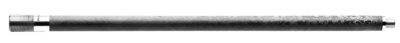 SIG SAUER CROSS PRE-FIT DROPIN CARBON FIBER 6.5 CREEDMOOR BARREL SIG CROSS PRE-FIT DROP IN CARBON FIBER 6.5 CREEDMOOR 16” BBL