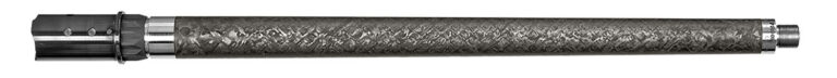 Proof Research 138946 Bolt Action Barrel Pre-Fit 260 Rem 18″ 1:8″ Twist (5 Groove), 5/8″-24 tpi Threaded, Carbon Fiber, Drop-In Design for Sig Cross Proof Research 138946 Bolt Action Barrel Pre-Fit 260 Rem 18″ 1:8″ Twist (5 Groove), 5/8″-24 tpi Threaded, Carbon Fiber, Drop-In Design for Sig Cross
