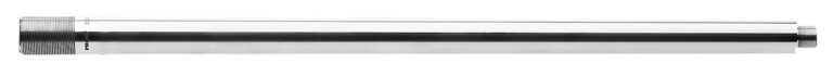 Proof Research 134573 Bolt Action Barrel Pre-Fit 6mm Creedmoor 20″ 1:7.50″ Twist (5 Groove), 5/8″-24 tpi Threaded, Stainless Steel, Drop-In Design for Sig Cross Proof Research 134573 Bolt Action Barrel Pre-Fit 6mm Creedmoor 20″ 1:7.50″ Twist (5 Groove), 5/8″-24 tpi Threaded, Stainless Steel, Drop-In Design for Sig Cross