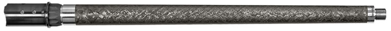 Proof Research 138960 Bolt Action Barrel Pre-Fit 260 Rem 20″ 1:8″ Twist (5 Groove), 5/8″-24 tpi Threaded, Stainless Steel, Drop-In Design for Sig Cross Proof Research 138960 Bolt Action Barrel Pre-Fit 260 Rem 20″ 1:8″ Twist (5 Groove), 5/8″-24 tpi Threaded, Stainless Steel, Drop-In Design for Sig Cross