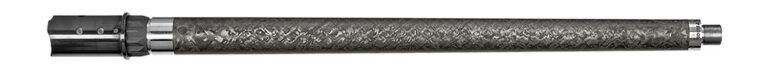 Proof Research 134498 Bolt Action Barrel Pre-Fit 308 Win 20″ 1:10″ Twist (5 Groove), 5/8″-24 tpi Threaded, Stainless Steel, Drop-In Design for Sig Cross Proof Research 134498 Bolt Action Barrel Pre-Fit 308 Win 20″ 1:10″ Twist (5 Groove), 5/8″-24 tpi Threaded, Stainless Steel, Drop-In Design for Sig Cross