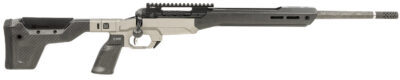 SAV 58146 110 ULTRALITE ELITE 308 WIN