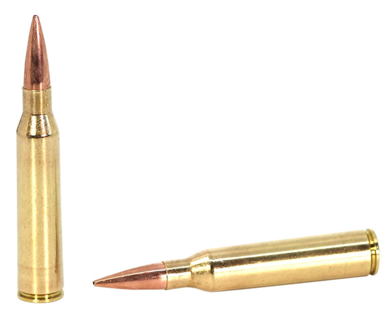 SAKO (TIKKA) MatchKing 338LapuaMag 300gr 10 Per Box/10 Case SAKO (TIKKA) MatchKing 338LapuaMag 300gr 10 Per Box/10 Case