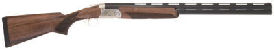 TriStar Trinity II O/V Walnut 20ga 28in Brl
