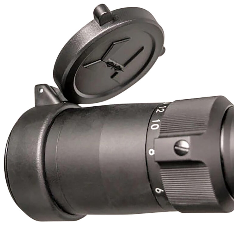Huskemaw Optics 20SFC520 Blue Diamond Flip-Up Lens Caps Black Rubber 50mm Objective, Compatible w/Blue Diamond 5-20x50mm Huskemaw Optics 20SFC520 Blue Diamond Flip-Up Lens Caps Black Rubber 50mm Objective, Compatible w/Blue Diamond 5-20x50mm