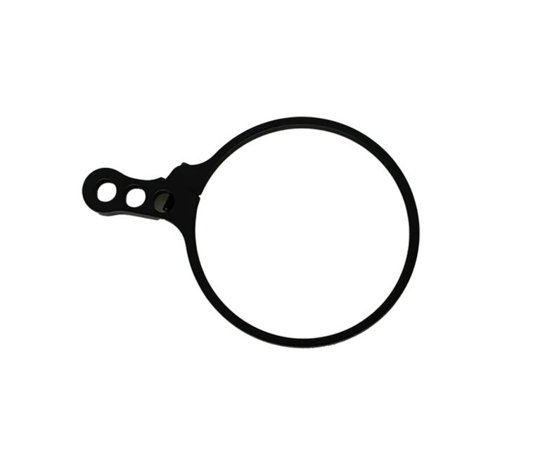 HUSK 20SV520TAC SWITCHVIEW FOR 5-20X50 TACT SCOPE HUSK 20SV520TAC SWITCHVIEW FOR 5-20X50 TACT SCOPE