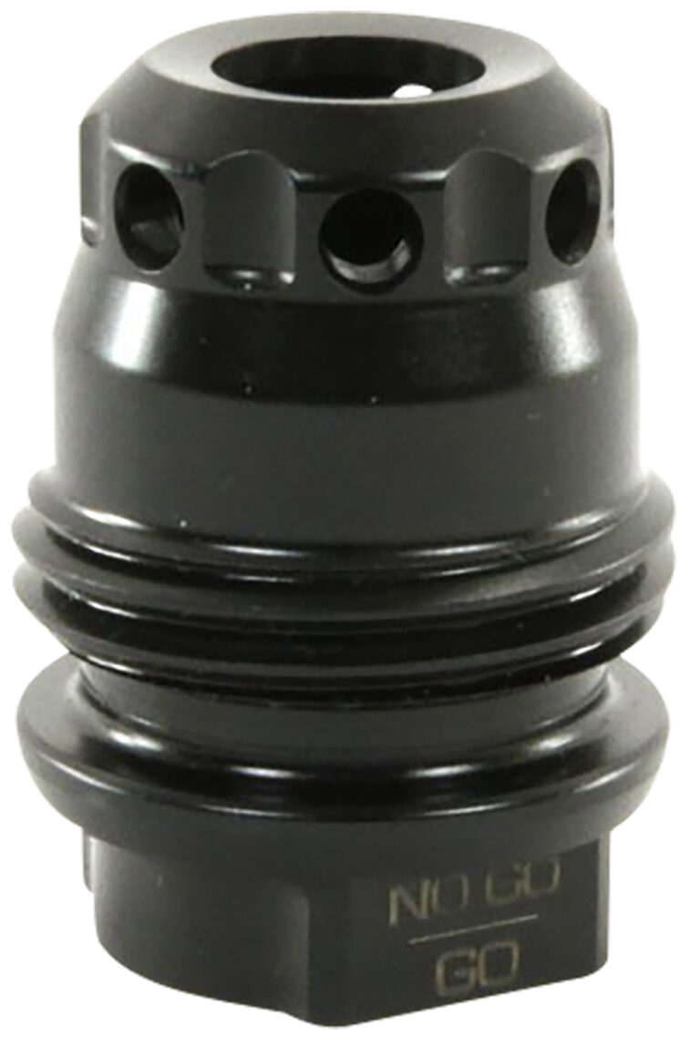 M2 BRAKE 1/2X28 M2 BRAKE 1/2X28
