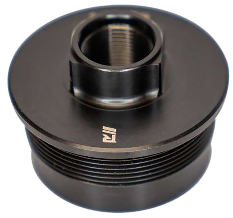 RGD DIRECT THREAD MOUNT 1/2×28 RGD DIRECT THREAD MOUNT 1/2×28