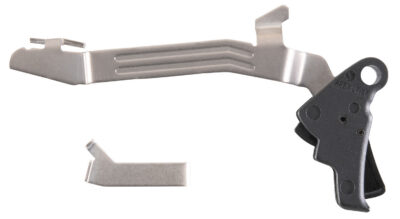 APEX PLY AE TRG FOR GLK 43/43X/48 BK