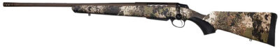 T3XLT VEIL WIDELAND 270WIN LH