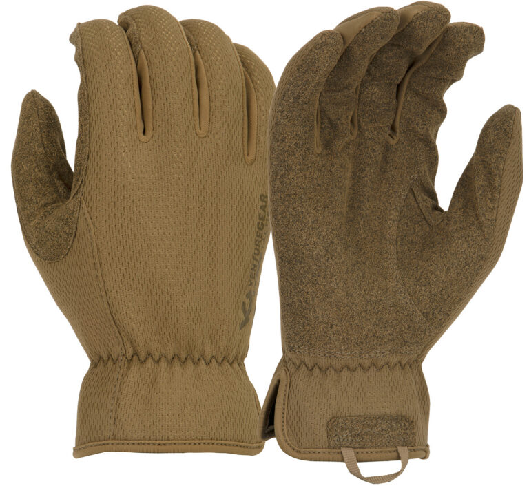Pyramex VGTG20TX2 Brown Synthetic Leather XXL Pyramex VGTG20TX2 Brown Synthetic Leather XXL