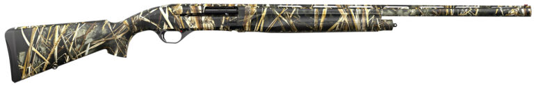 Retay 20ga Gordion Max 7 24in – COMPACT STOCK Retay 20ga Gordion Max 7 24in – COMPACT STOCK