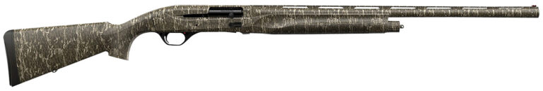Retay 20ga Gordion Bottomland 26in – COMPACT STOCK Retay 20ga Gordion Bottomland 26in – COMPACT STOCK