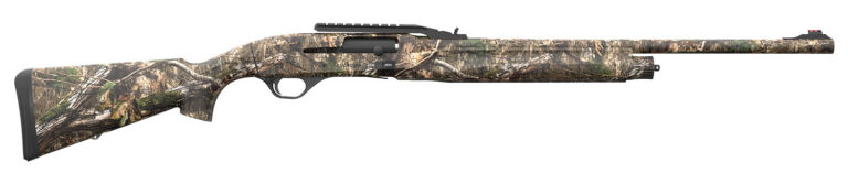 Retay USA GOR20SLDNA24 Gordion Slug 20 Gauge 3″ 4+1 24″ Vent Rib Barrel Aluminum Receiver Fixed w/Pistol Grip Synthetic Stock Retay USA GOR20SLDNA24 Gordion Slug 20 Gauge 3″ 4+1 24″ Vent Rib Barrel Aluminum Receiver Fixed w/Pistol Grip Synthetic Stock