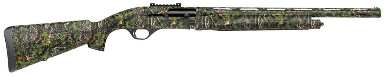 Retay USA GOR20TRSHLF22 Gordion Turkey 20 Gauge 4+1 (2.75″) 3″ 22″ Deep Bore Drilled Barrel, Mossy Oak Shadow Leaf, Synthetic Furniture, TruGlo Fiber Optic Front Sight Retay USA GOR20TRSHLF22 Gordion Turkey 20 Gauge 4+1 (2.75″) 3″ 22″ Deep Bore Drilled Barrel, Mossy Oak Shadow Leaf, Synthetic Furniture, TruGlo Fiber Optic Front Sight