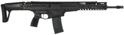 PWS U2E14RB11-1F UXR ELITE RFL 300BO 14.5