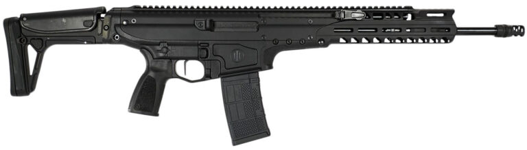 PWS U2E14RB11-1F UXR ELITE RFL 300BO 14.5 PWS U2E14RB11-1F UXR ELITE RFL 300BO 14.5