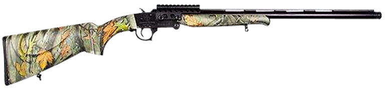 ATI NOMAD SNGL SHOT 410/23CAM ATI NOMAD SNGL SHOT 410/23CAM