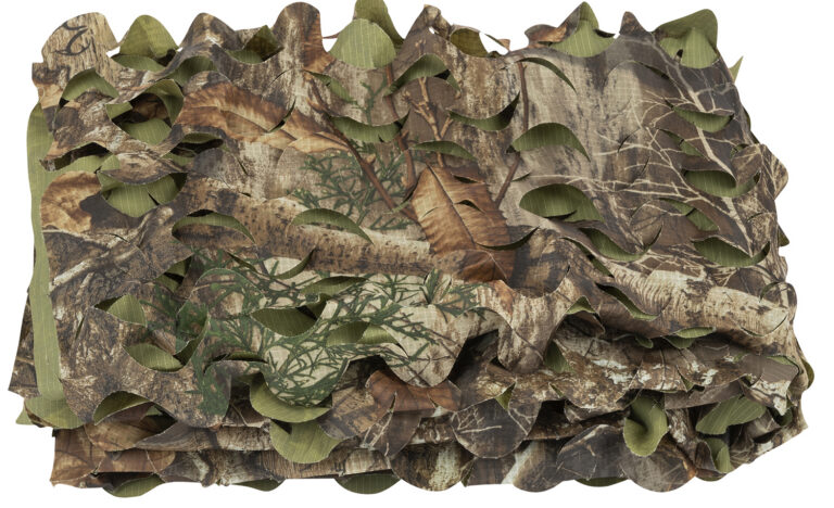 Vanish 25356 3D Die-Cut Olive/ Realtree Edge Ripstop 9.80″ Long Vanish 25356 3D Die-Cut Olive/ Realtree Edge Ripstop 9.80″ Long