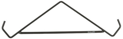 Allen 7242 Gambrel Frame  Steel Frame