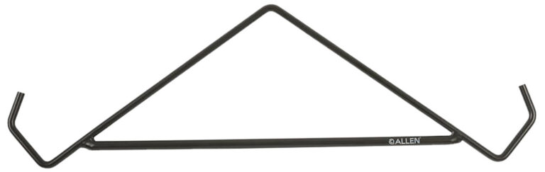 Allen 7242 Gambrel Frame Steel Frame Allen 7242 Gambrel Frame Steel Frame