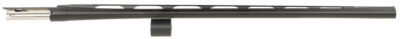 BRN 111413304 SB SILVER MATTE 12-3 28