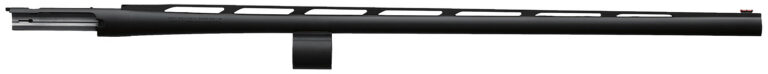 Browning 111700204 Maxus II Matte 12 Gauge 3.5 28″ Browning 111700204 Maxus II Matte 12 Gauge 3.5 28″