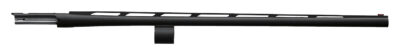 Browning 111700304 Maxus II Matte 12 Gauge 3 28″