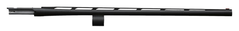 Browning 111700304 Maxus II Matte 12 Gauge 3 28″ Browning 111700304 Maxus II Matte 12 Gauge 3 28″