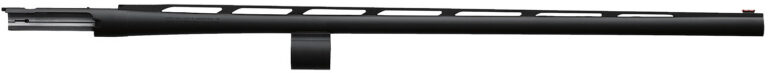 Browning 111700305 Maxus II Matte 12 Gauge 3 26″ Browning 111700305 Maxus II Matte 12 Gauge 3 26″