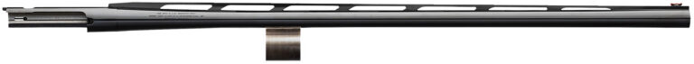 Browning 111744304 Maxus II Gloss 12 Gauge 3 28″ Browning 111744304 Maxus II Gloss 12 Gauge 3 28″