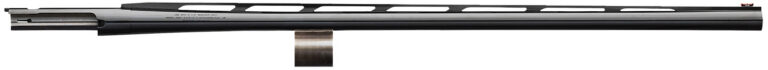 Browning 111744305 Maxus II Gloss 12 Gauge 3 26″ Browning 111744305 Maxus II Gloss 12 Gauge 3 26″