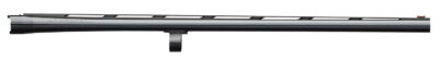 Browning 1118005004 A5 Gloss 16 Gauge 2.75″