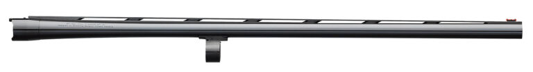 Browning 1118005004 A5 Gloss 16 Gauge 2.75″ Browning 1118005004 A5 Gloss 16 Gauge 2.75″