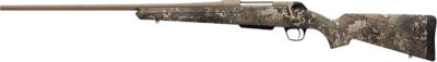 WIN XPR LH STRATA 30-06 24 MB NS 3RD