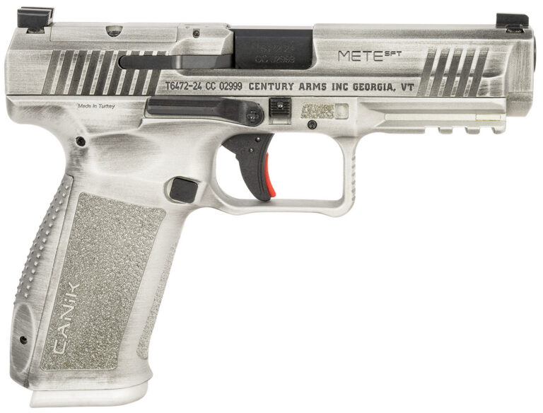 CIA HG5636DG-N CANIK METE 9M 18R GRYDSTRSSD CIA HG5636DG-N CANIK METE 9M 18R GRYDSTRSSD