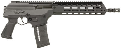 IWI GALIL ACE G2 5.56 30RD