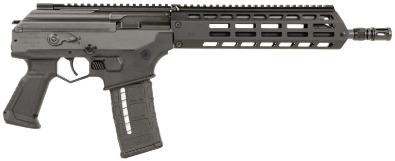 IWI GALIL ACE G2 5.56 30RD