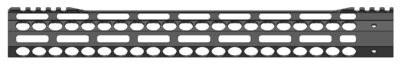 Bowden Tactical J1376013C Air-Rail Standard 13″ Comp