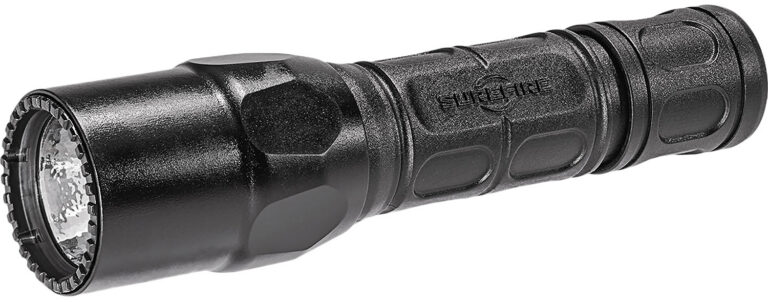 G2X LE 600/15LU BLK DUAL G2X LE 600/15LU BLK DUAL