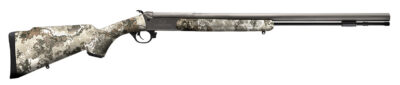 TRAD NITROFIRE VAPR VEIL ALPINE 50CAL 26 NS