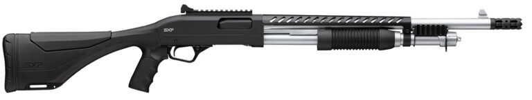 WRA SXP MARINE DEF 12/18